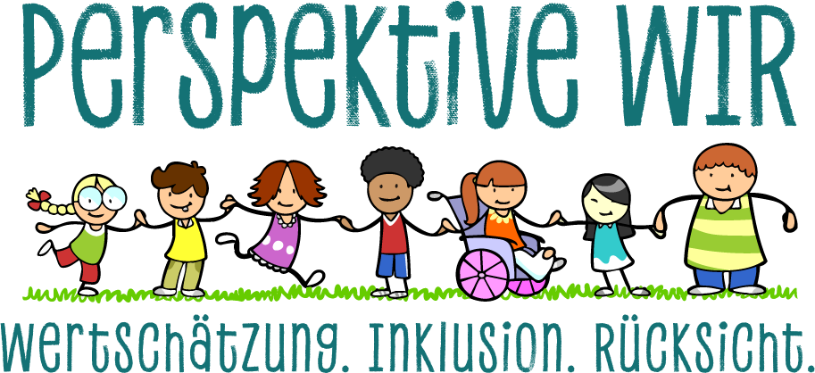 Perspektive Wir