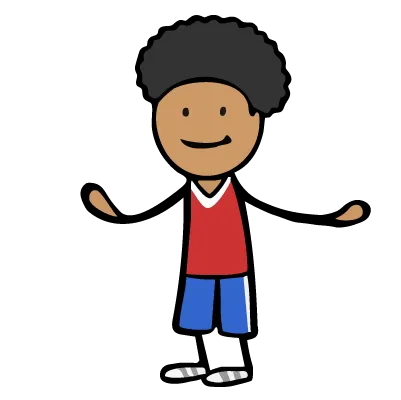 perspektive-wir_kids_03