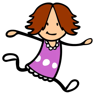 perspektive-wir_kids_05