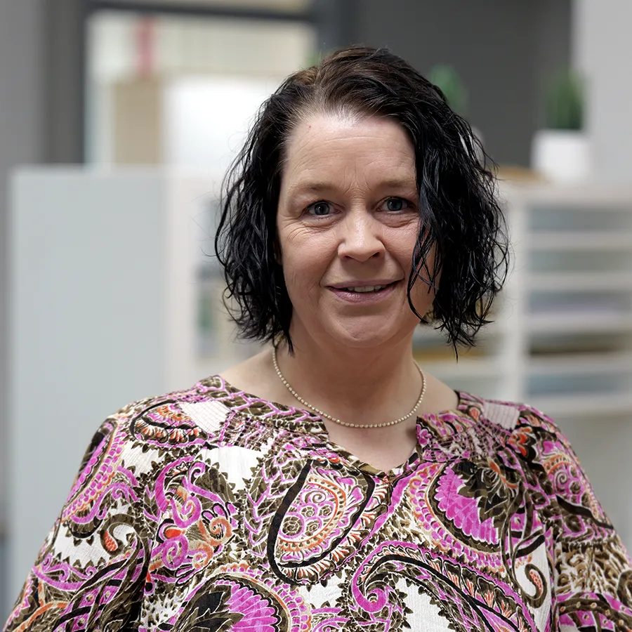 perspektive-wir_anja_sieveke