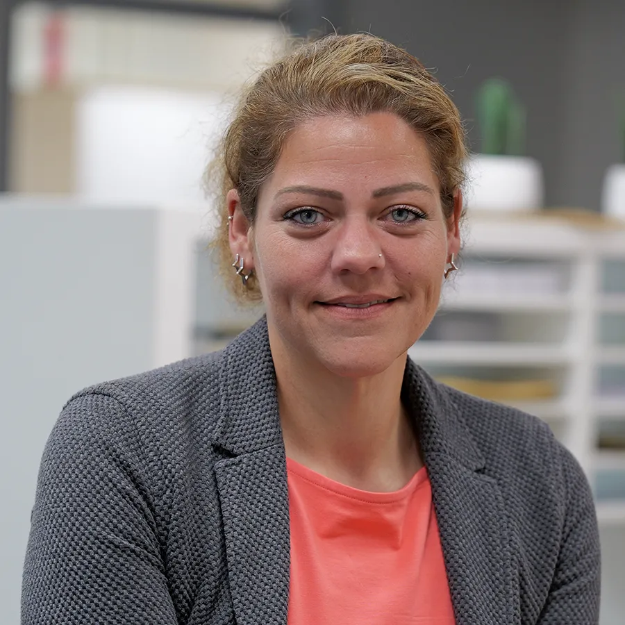 perspektive-wir_antje_hohnholt