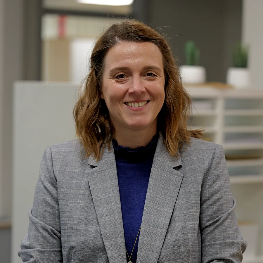 perspektive-wir_nadja_grotjan