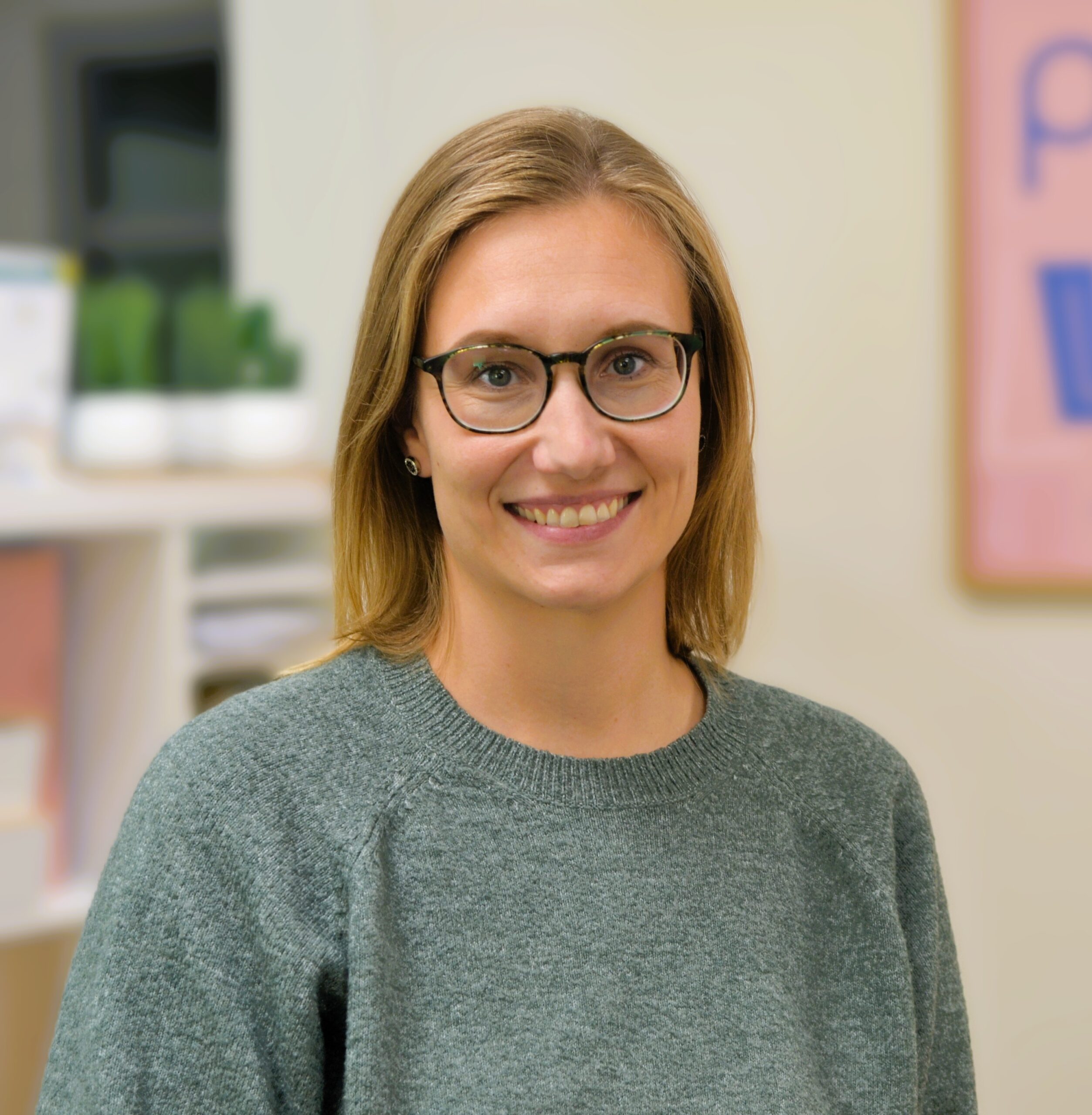 perspektive-wir_eische_hinrichs