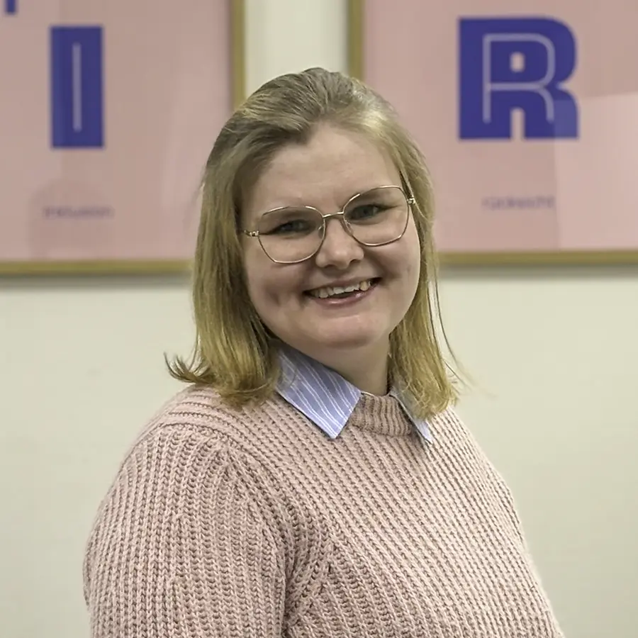 perspektive-wir_julia-brinker